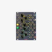 Frap Tools SAPEL (Tamed Random Source)