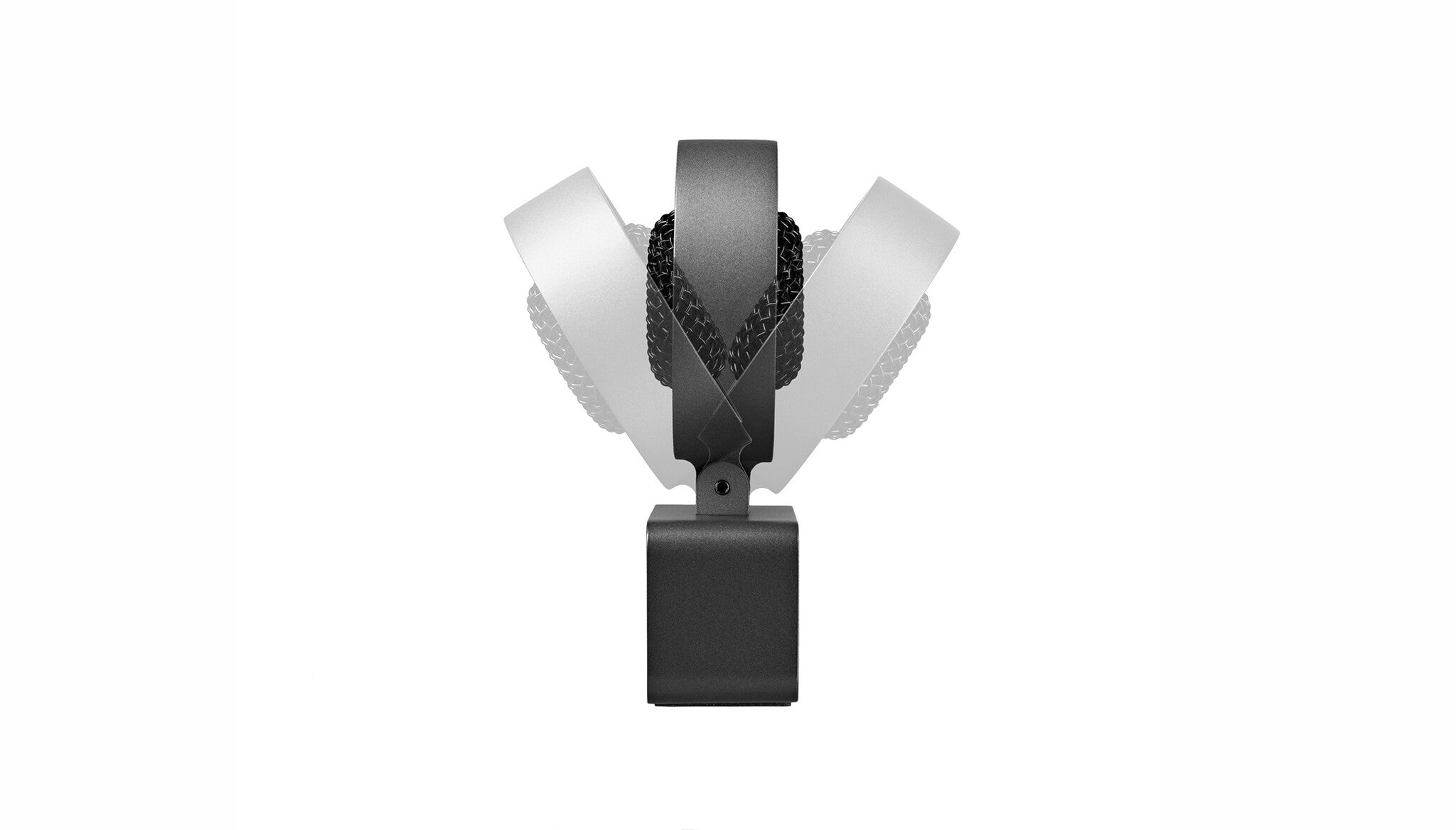 Austrian Audio MiCreator Satellite Microphone