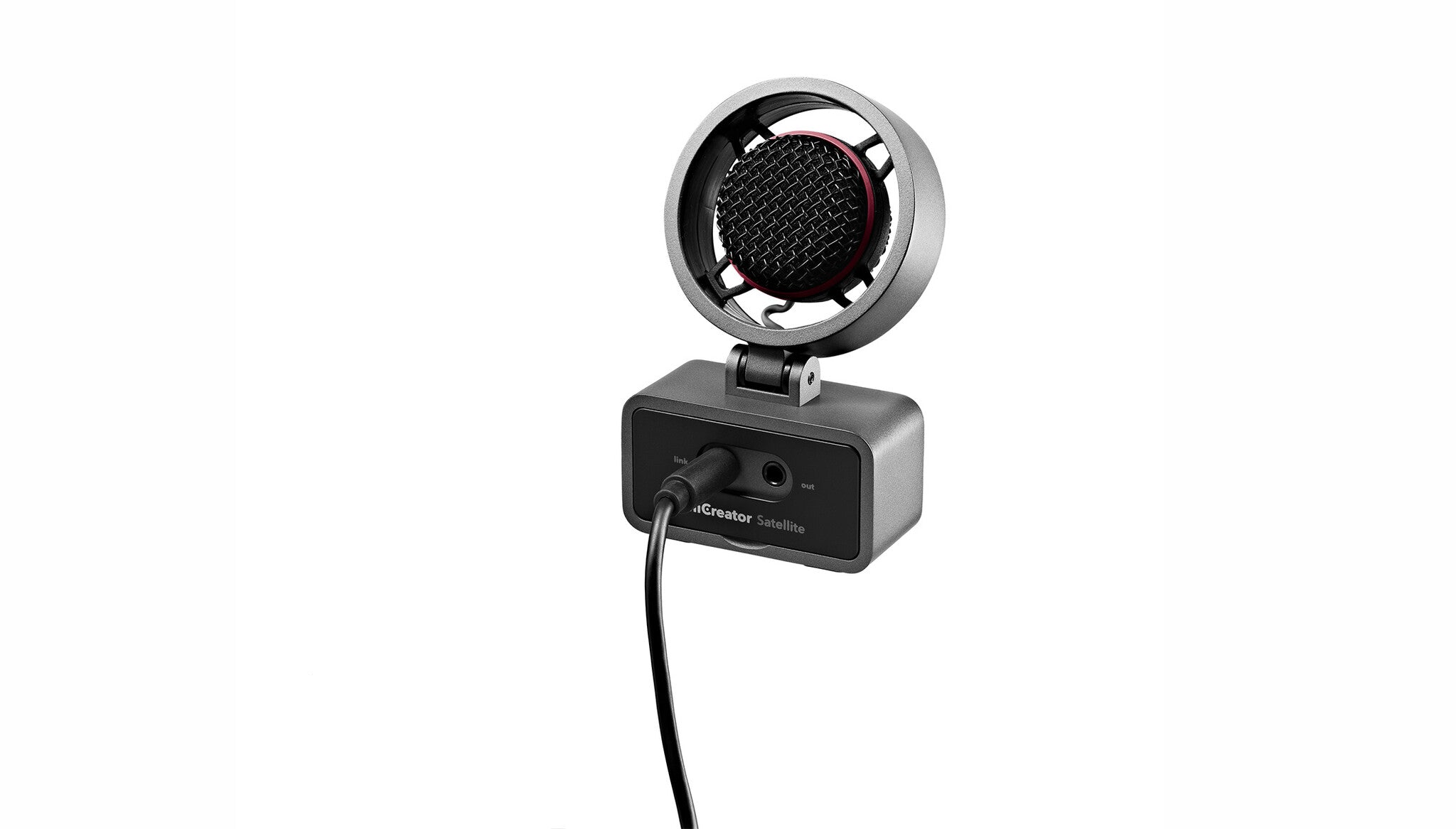 Austrian Audio MiCreator Satellite Microphone