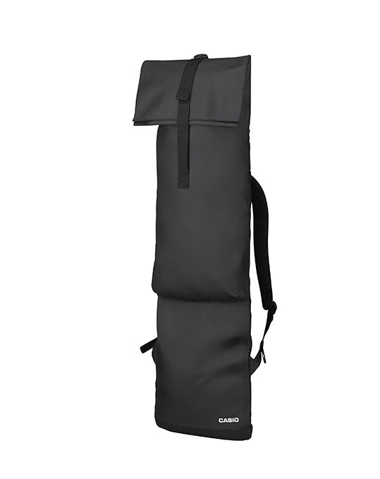 Casio SC-650 Carrying bag