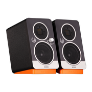 Eve Audio SC203 Stereo Loudspeaker System