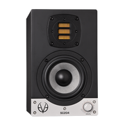 Eve Audio SC204