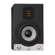 Eve Audio SC205