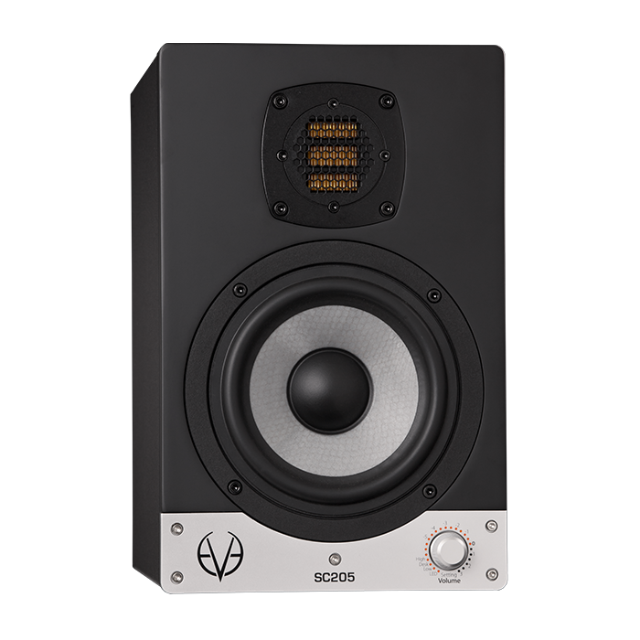 Eve Audio SC205