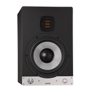 Eve Audio SC208