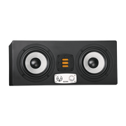 Eve Audio SC305