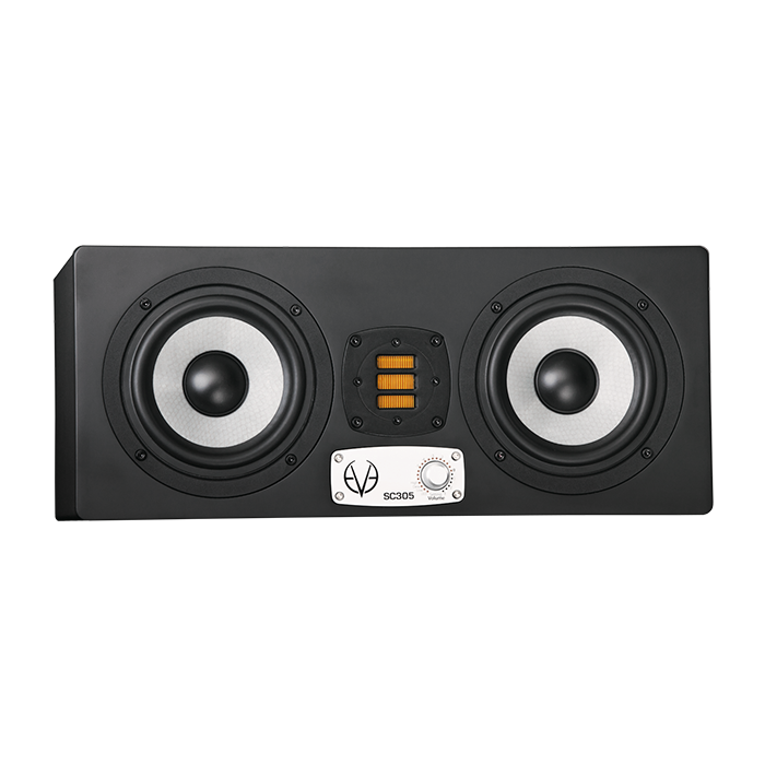 Eve Audio SC305