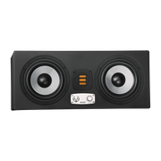 Eve Audio SC307