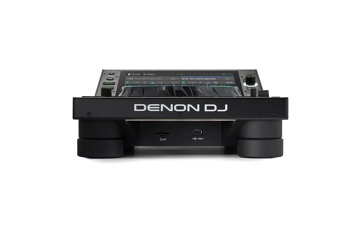 Denon DJ SC6000PRIME