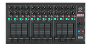 Faderfox MX12