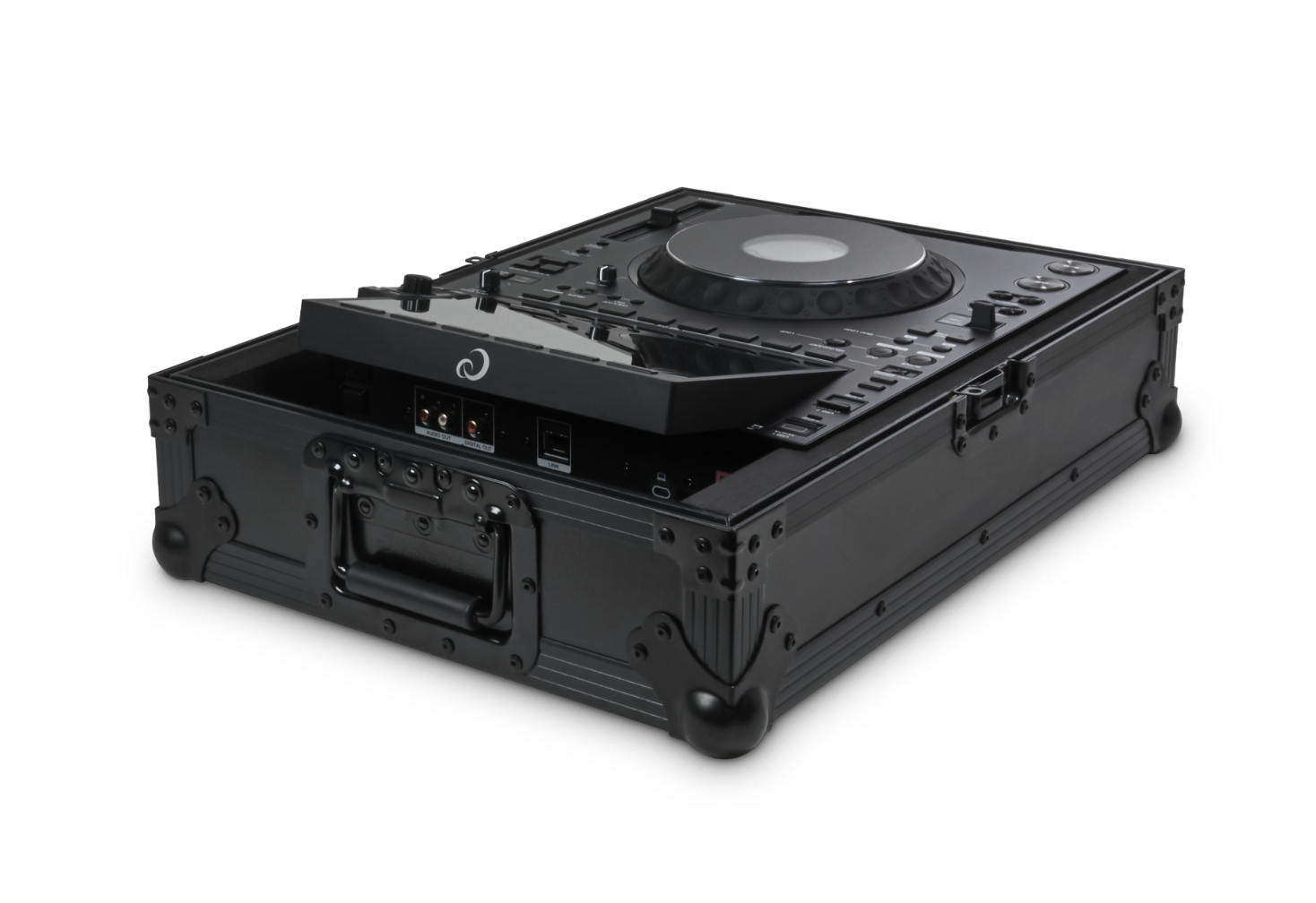 AlphaTheta FLT-3000X