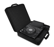 AlphaTheta DJC-3000X BAG