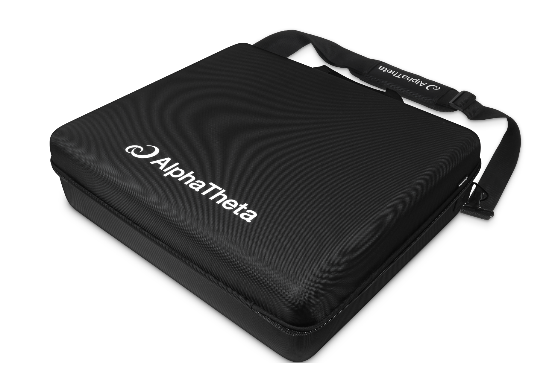 AlphaTheta DJC-3000X BAG