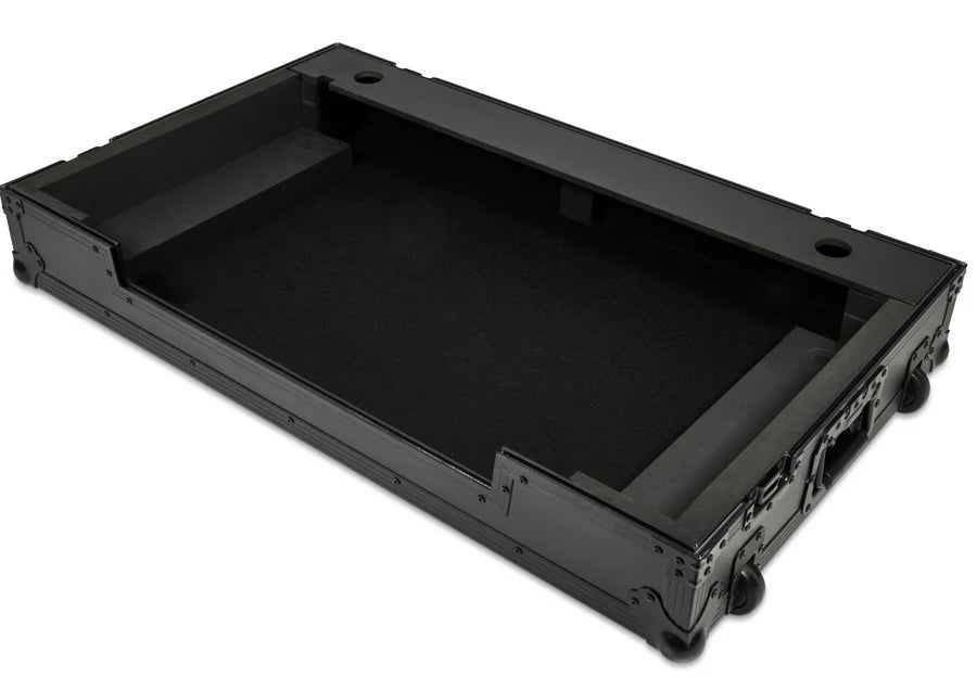 AlphaTheta FLT-XDJAZ