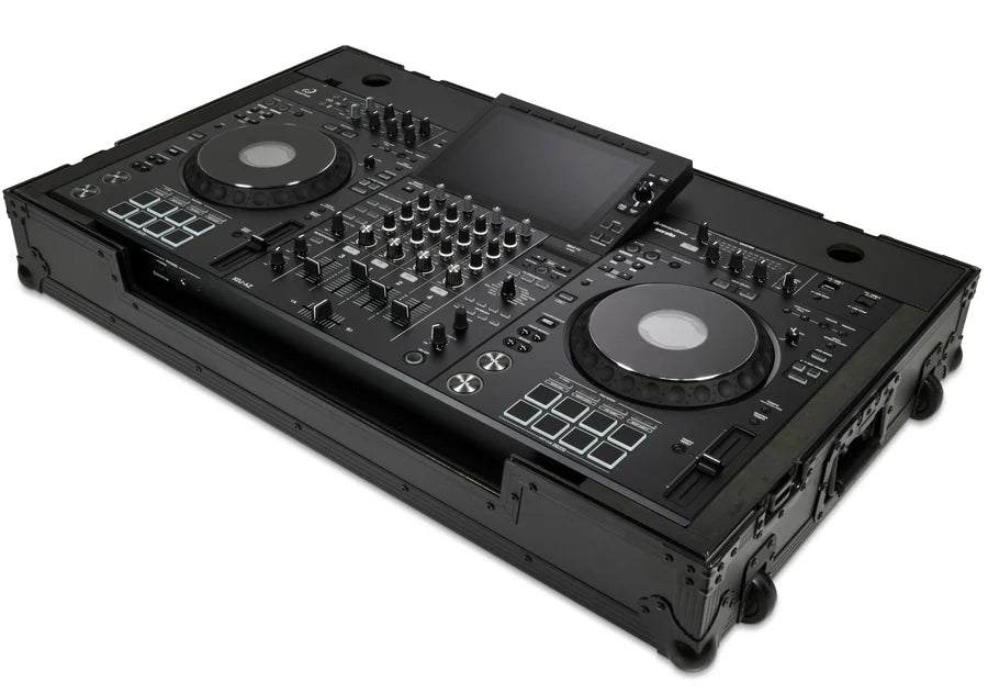 AlphaTheta FLT-XDJAZ