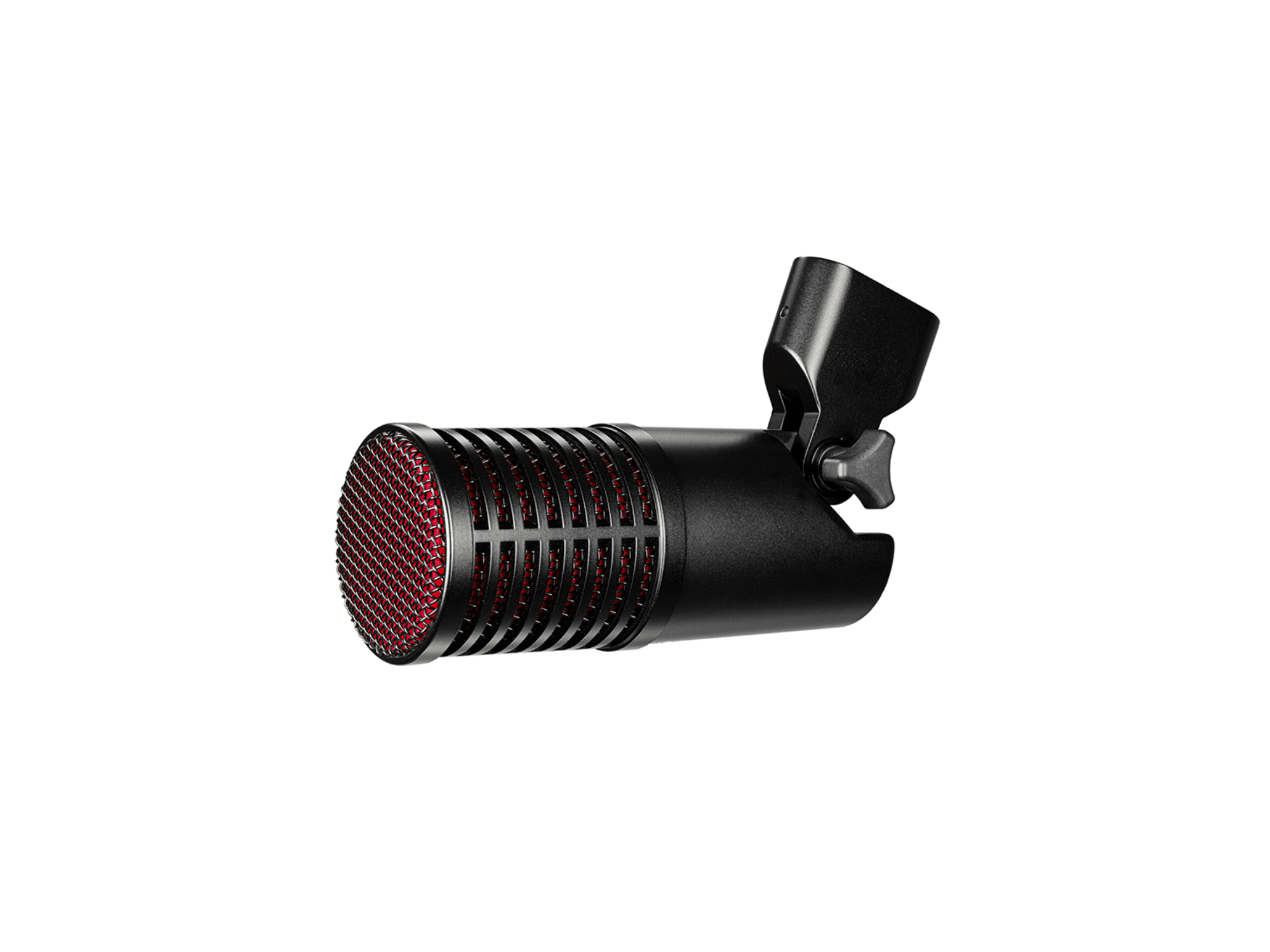 sE Electronics DynaCaster