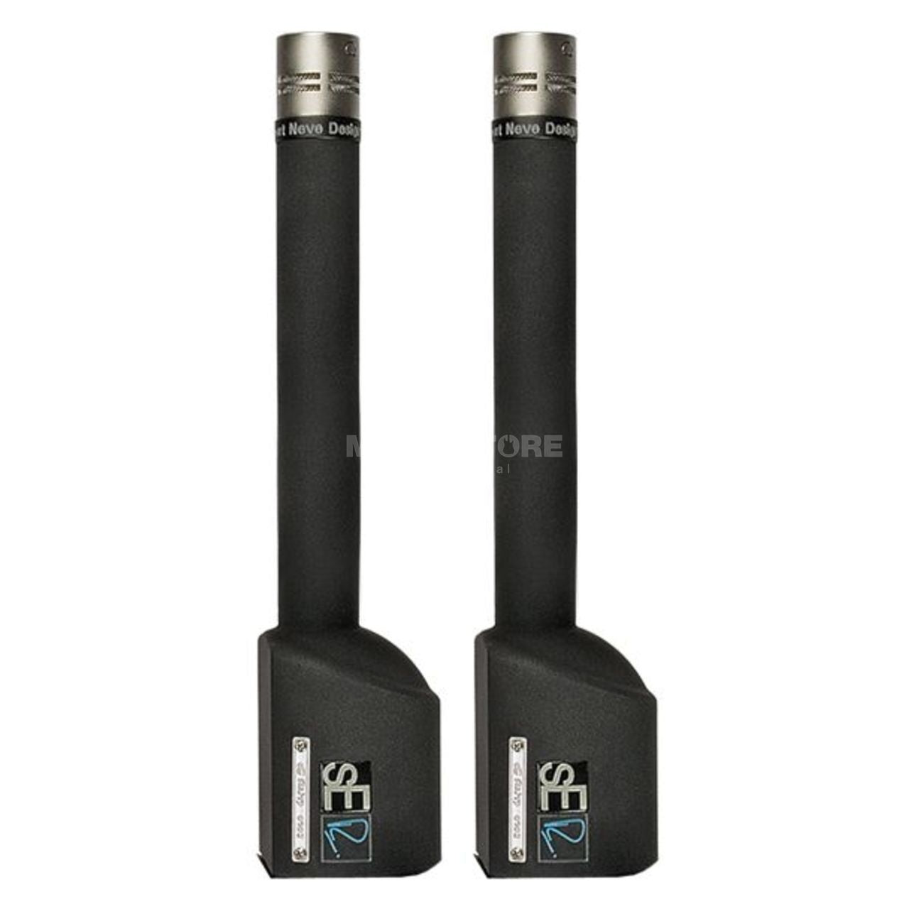 sE Electronics SE/Neve RN17-ST