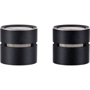 sE Electronics SE8 Cardioid Capsule Pair
