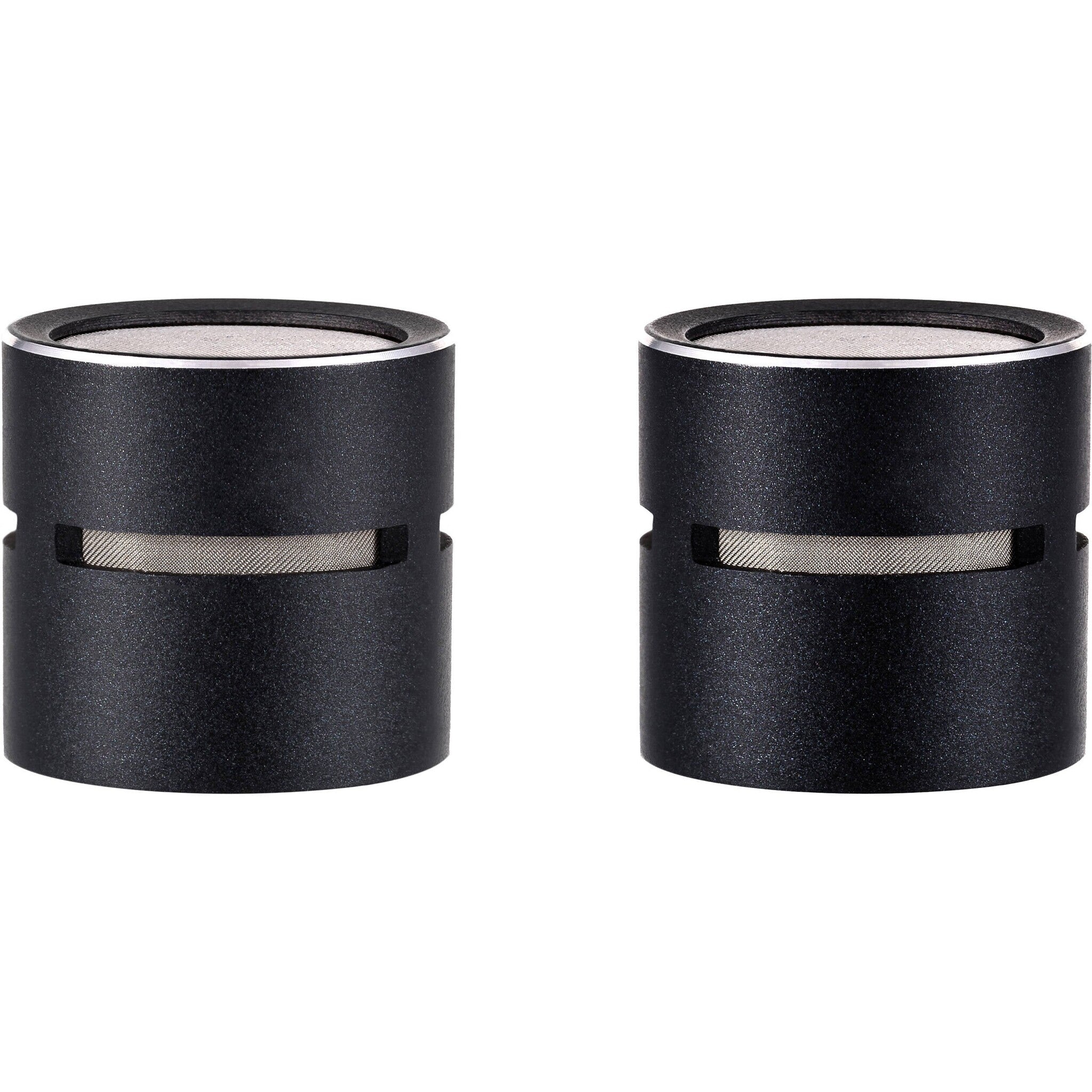 sE Electronics SE8 Cardioid Capsule Pair