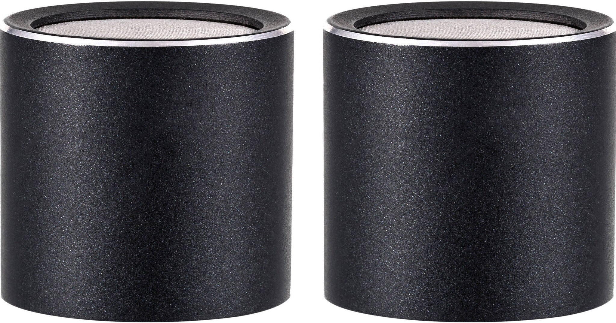 sE Electronics SE8 Cardioid Capsule Pair