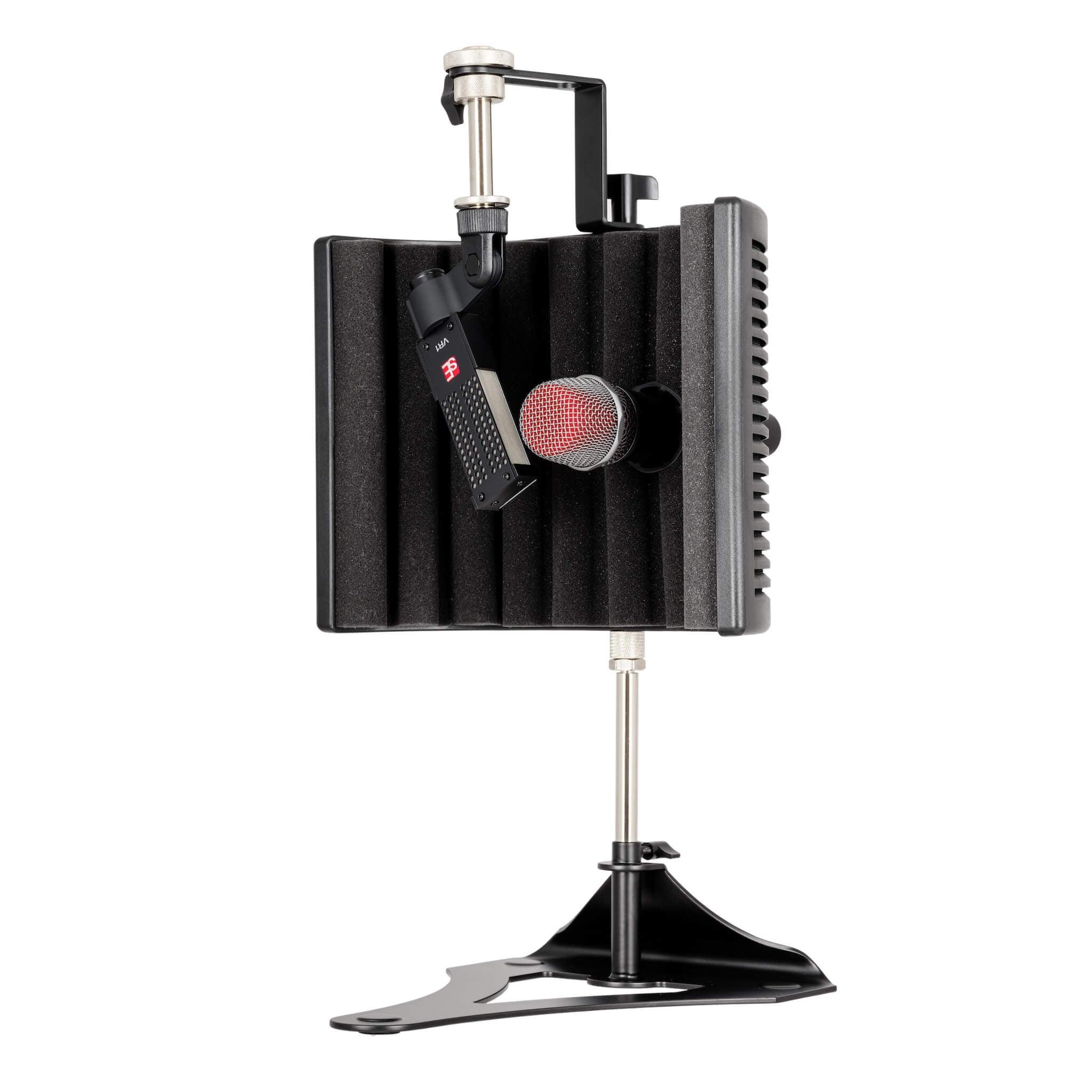 sE Electronics guitaRF