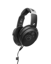 Sennheiser HD 490 PRO