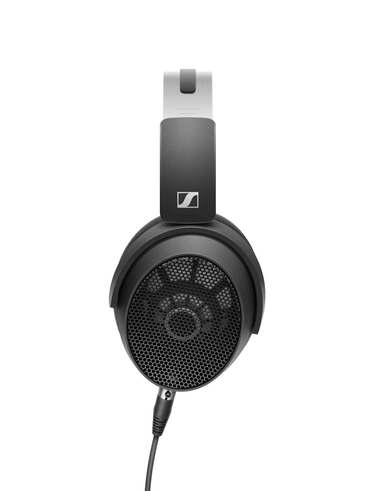 Sennheiser HD 490 PRO Plus
