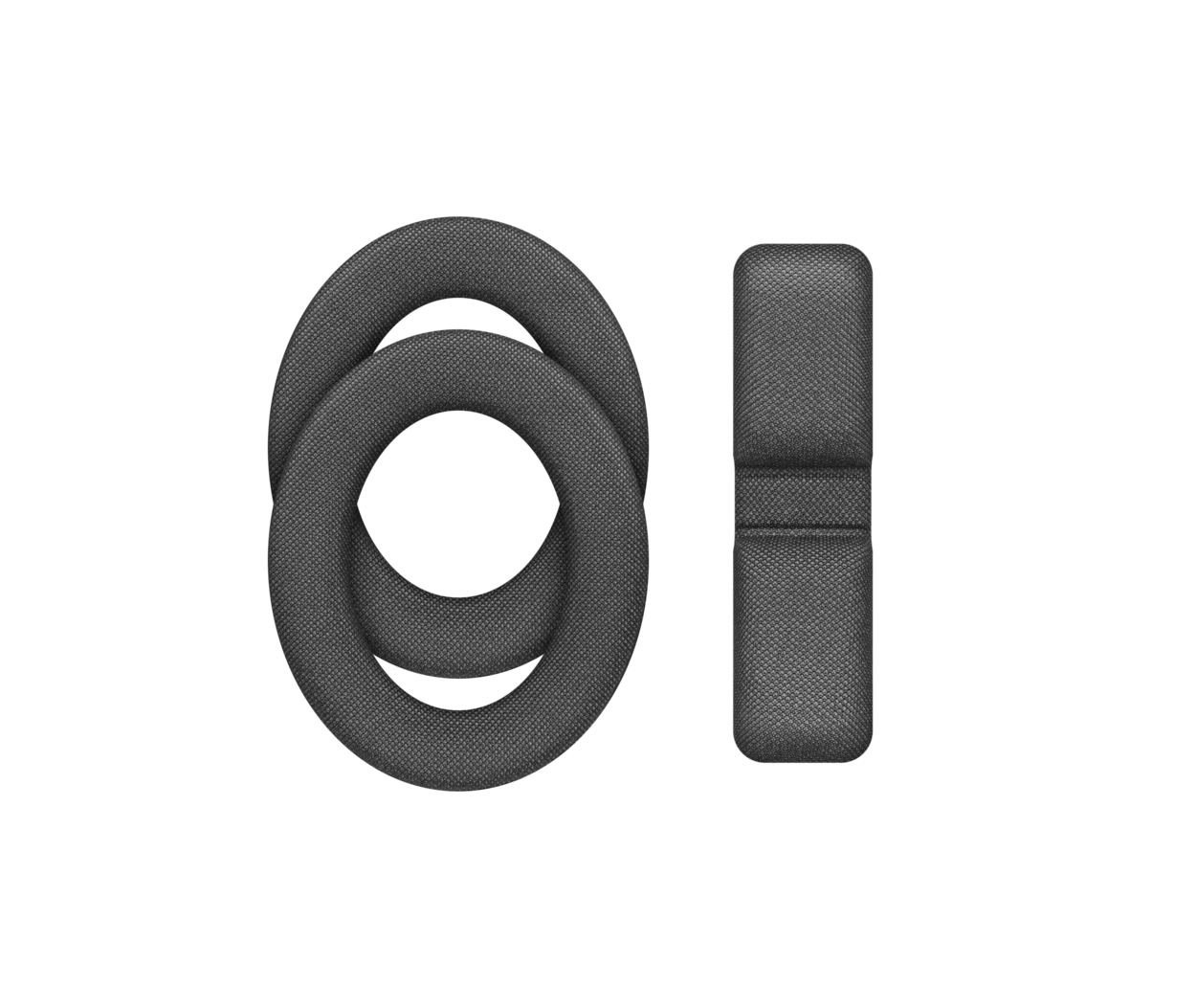 Sennheiser HD 490 PRO