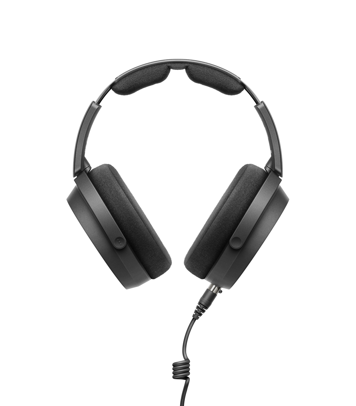 Sennheiser HD 490 PRO Plus