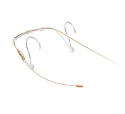 Shure DH5T/O-MTQG headset microphone