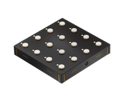 Intech Studio Grid Series 2 - BU16