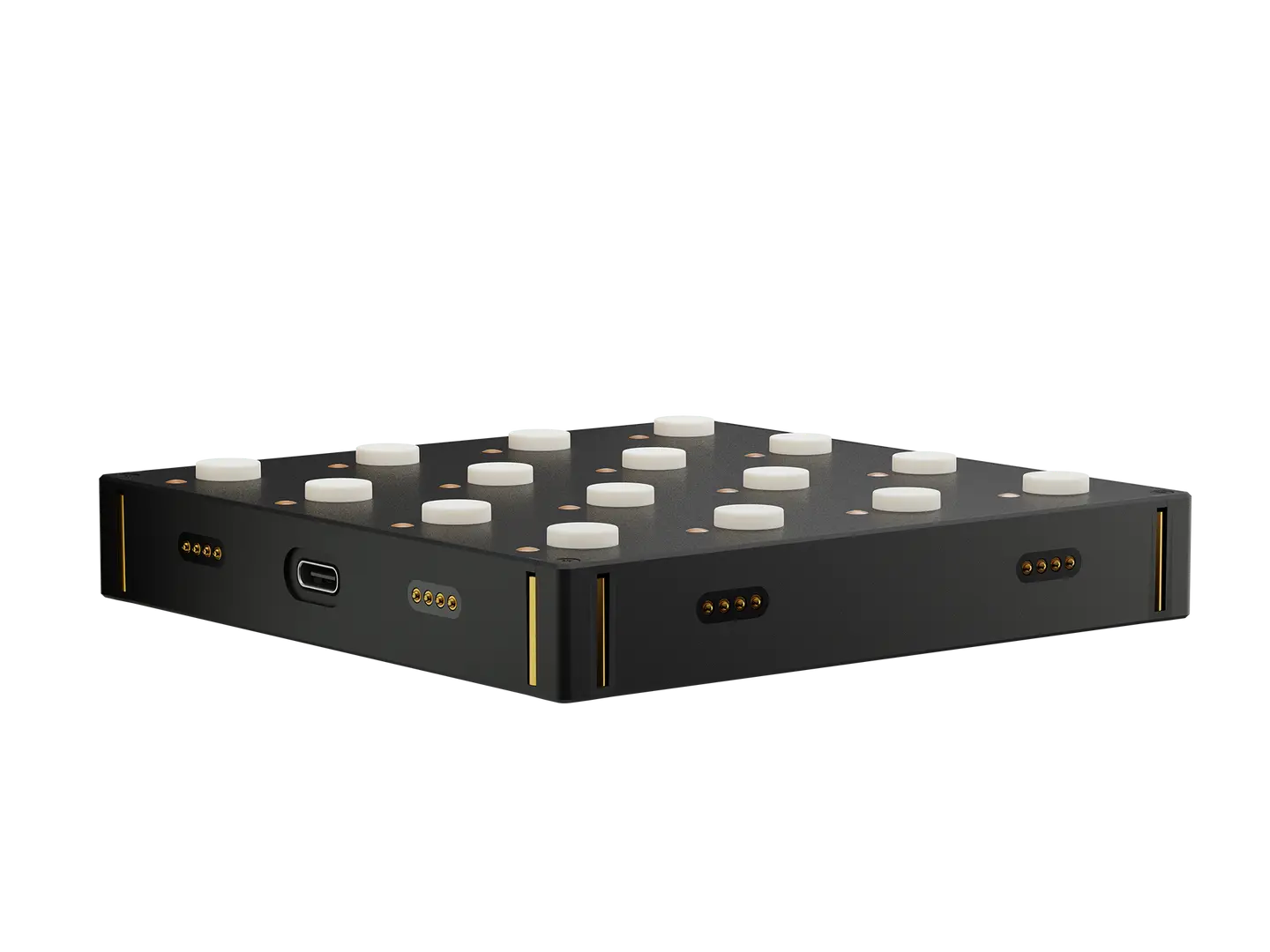 Intech Studio Grid Series 2 - BU16