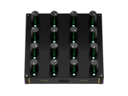 Intech Studio Grid Series 2 - PO16