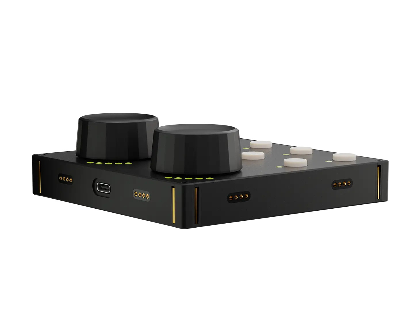 Intech Studio Grid Series 2 - TEK2