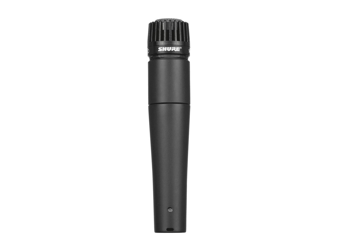 Shure SM57
