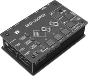 Bastl Instruments Midilooper