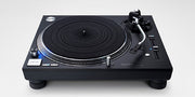 Technics SL-1210GREGK