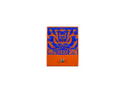 Snazzy FX Wow and Flutter