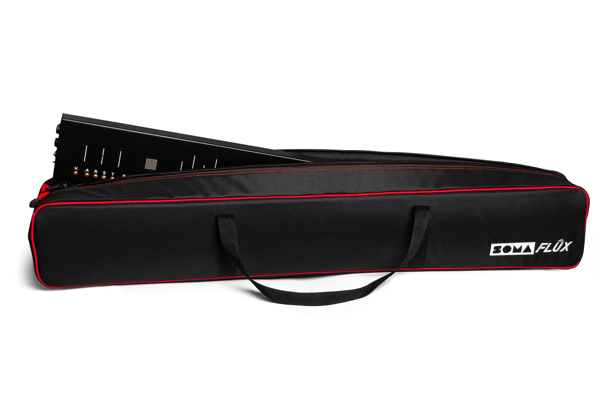 Soma Laboratory Flux