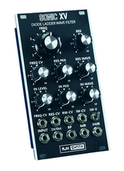 AJH Synth MiniMod Sonic XV