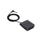 Casio SP-3 Single Keyboard Pedal