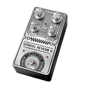 Colortone Spring Reverb II
