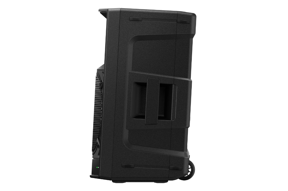 AlphaTheta Wave Eight