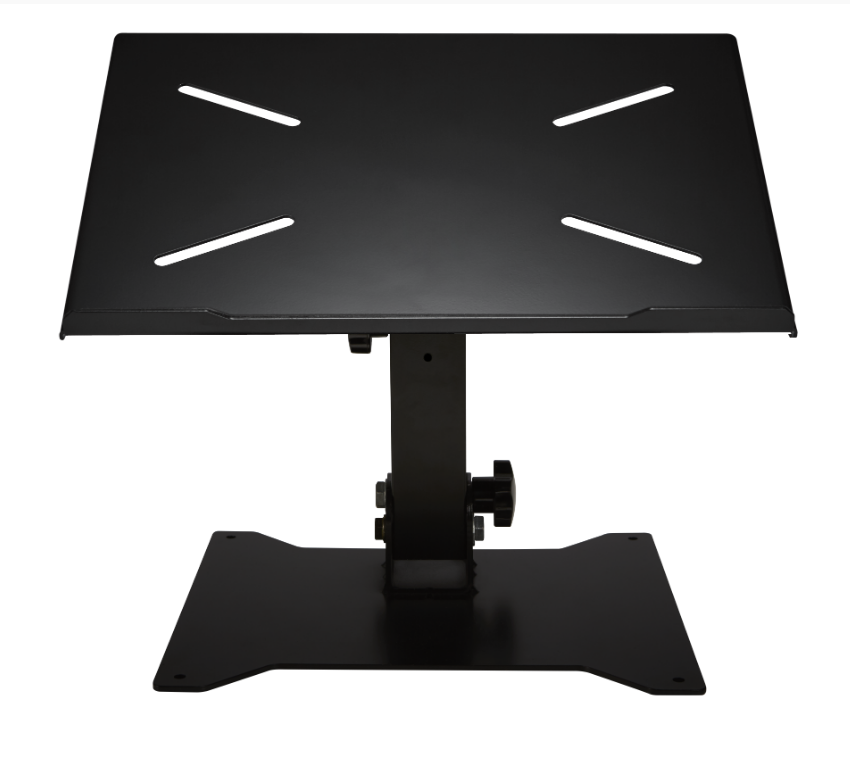 Pioneer DJ - DJC-STS1 DJ STAND