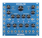 Strymon StarLab