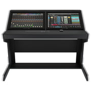 Steven Slate Audio Raven MAX Core Station