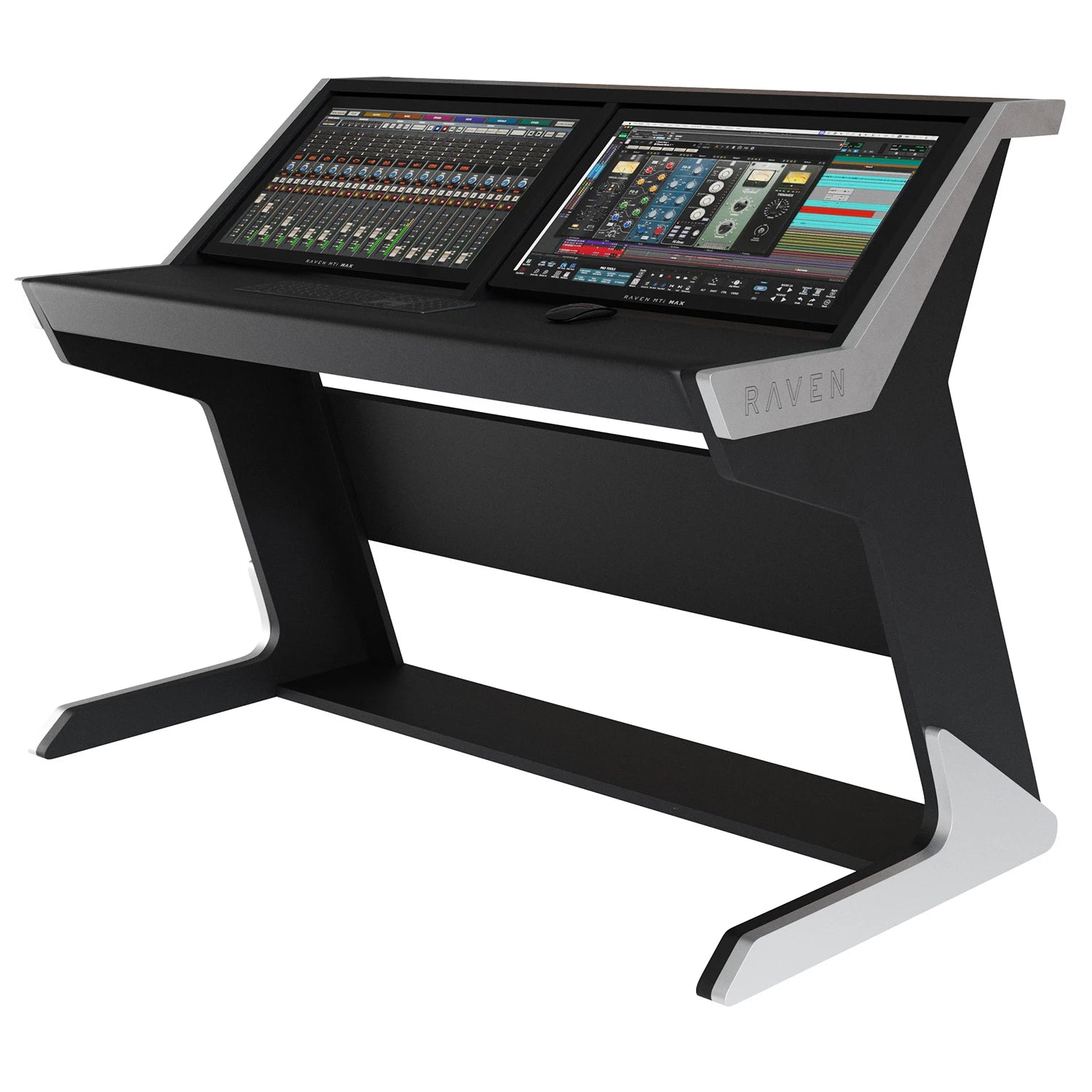 Steven Slate Audio Raven MAX Core Station