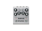 Strymon Deco V2