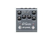 Strymon El Capistan V2