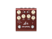 Strymon Lex V2